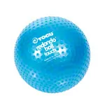 TOGU Redondo Ball Touch,  22 cm, blue