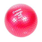 TOGU Redondo Ball Touch,  26 cm, red