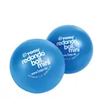 TOGU Redondo Ball mini,  14 cm