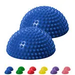 TOGU Senso Balance hedgehog large,  18.5 cm