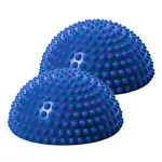 TOGU Senso Balance hedgehog large,  18.5 cm