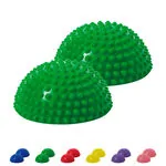 TOGU Senso Balance hedgehog small,  16 cm