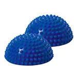 TOGU Senso Balance hedgehog small,  16 cm