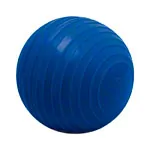 TOGU Stonie,  7.5 cm, 0.5 kg