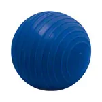 TOGU Stonie,  8 cm, 1 kg