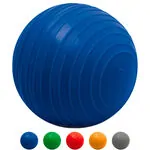 TOGU Stonie,  9.5 cm, 1.5 kg