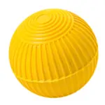 Image shows TOGU Throwing ball � 7,5 cm