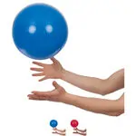 Product image: TOGU catching ball,  35-40 cm