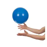 TOGU catching ball,  35-40 cm