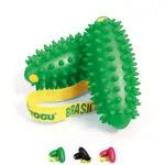 TOGU deep muscle trainer Brasil, 2 pieces