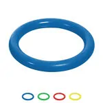 TOGU diving ring 140 g,  16 cm