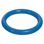 TOGU diving ring 140 g,  16 cm