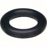 TOGU diving ring  31 cm, 5 kg