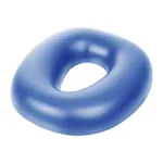 TOGU doughnut cushion incl air pump