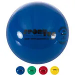 TOGU exercise ball,  16 cm, 300 g