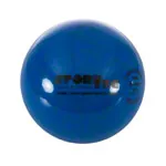 TOGU exercise ball,  16 cm, 300 g