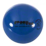 TOGU gymnastics ball,  19 cm, 420 g