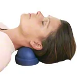 TOGU headrest Nex