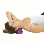 TOGU headrest massage-nex