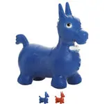 Product image: TOGU jumping animal Bonito