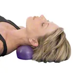 TOGU neck support Relax-Nex