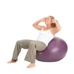 TOGU pendel ball
