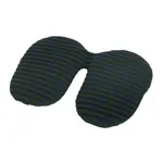 TOGU seat cushion Airgo active with needle pump