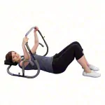 TUNTURI Ab Trainer