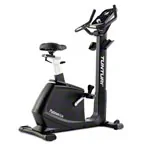 Product image: TUNTURI Platinum E20 upright bike