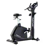 Product image: TUNTURI Platinum E30 Ergometer