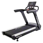 Image shows TUNTURI Platinum T20 treadmill