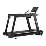 Product image: TUNTURI Platinum T30 Core treadmill