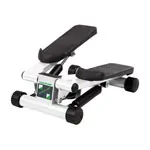 TUNTURI Step Up Stepper without training computer