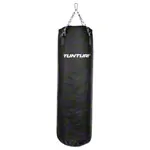 TUNTURI punching bag, 120 cm,