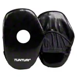 TUNTURI trainer-claw coaching med, pair