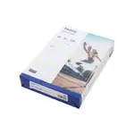 TecnoSpeed copy pape, DIN A4 80 g / m, 500 sheets, white