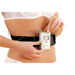 Product image: Tens anti-back pain system TDB