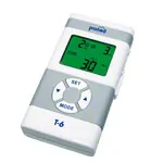Tens pain therapy and muscle stimulation device EMT-6