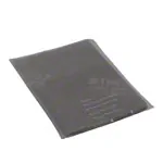 Thera-Band, 1,50 m x 12,8 cm, special strong, black