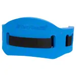 Image shows Thera-Band Aqua belt, up to 70 kg