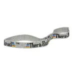 Thera-Band Assist mounting device