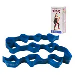 Thera-Band CLX ribbon, 2 m, extra heavy, blue
