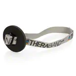 Thera-Band Door Anchor