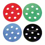 Thera-Band Hand xtrainer, set of 4