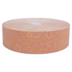 Thera-Band Kinesiology Tape XactStretch, 31,4 m x 5 cm, beige/beige