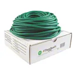 Thera-Band Tubing, 30.5 m, thick, green