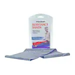 Thera-Band exercise band 1.5 m, set of 2