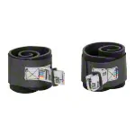Thera-Band footloops, pair