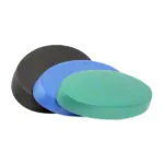 Thera-Band stability trainer-set,3-pcs., 3 weights