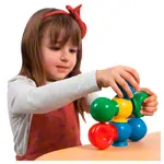 Thera-Bolly, 28 pieces